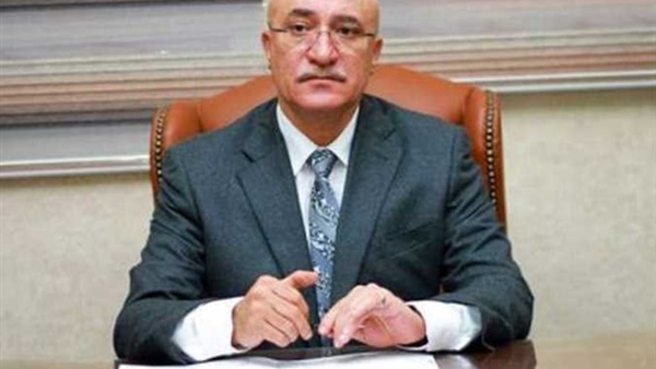 سمير حلبيه