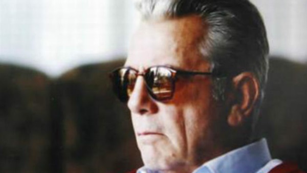 صالح سليم
