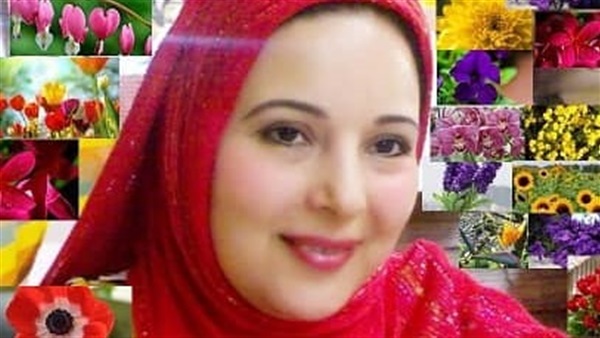 هانم داود