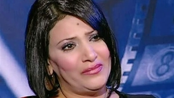الفنانة بدرية طلبه
