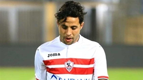 محمد إبراهيم