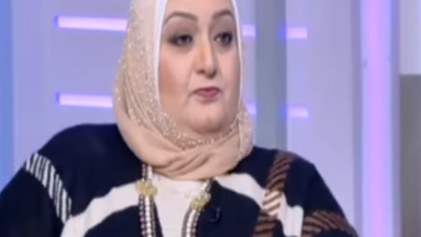 الدكتورة رانيا شارود