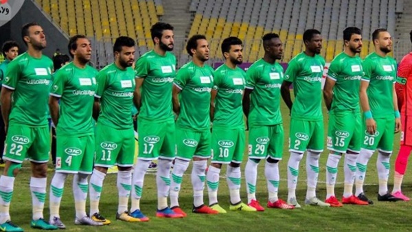 الاتحاد السكندري