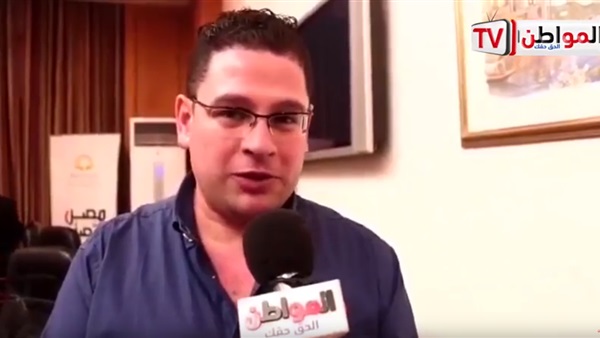 مدير مشتريات شركة