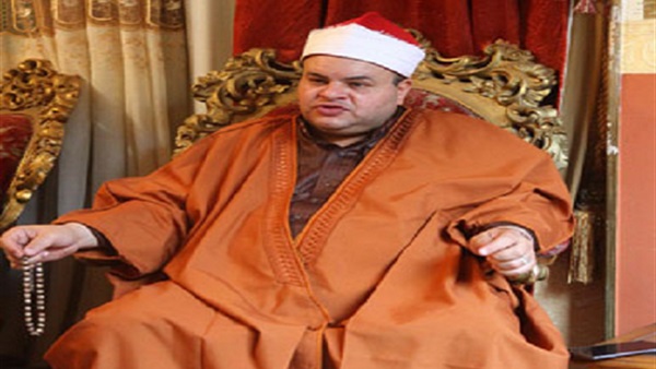 المواطن