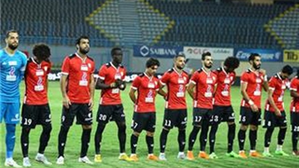 طلائع الجيش
