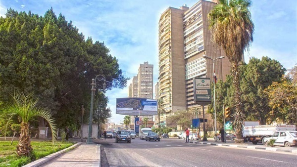أسعار عقارات مصر