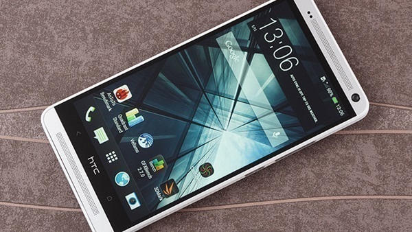 هواتف htc