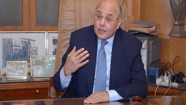 موسى مصطفى موسى
