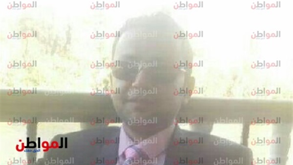محامى المجنى عليه