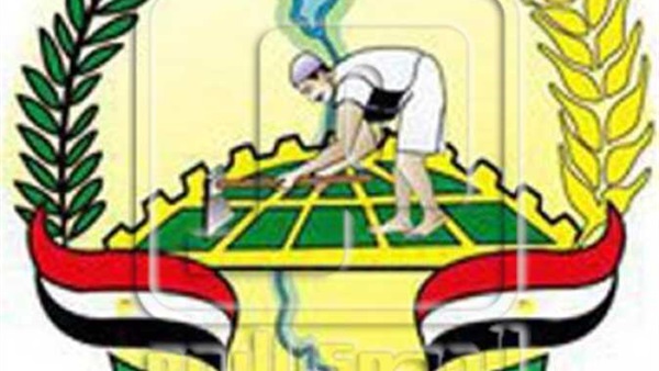 نقابة الفلاحين