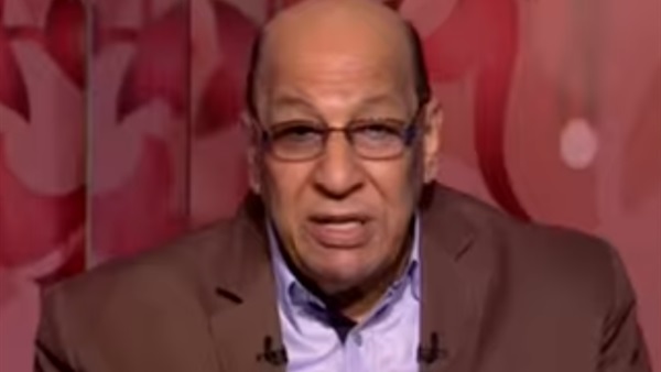 الدكتور عبد الباسط