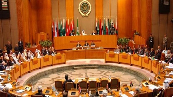 الأمانة العامة للمحافظة