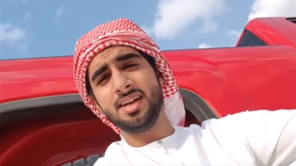 الطريقة الأسهل لإخراج