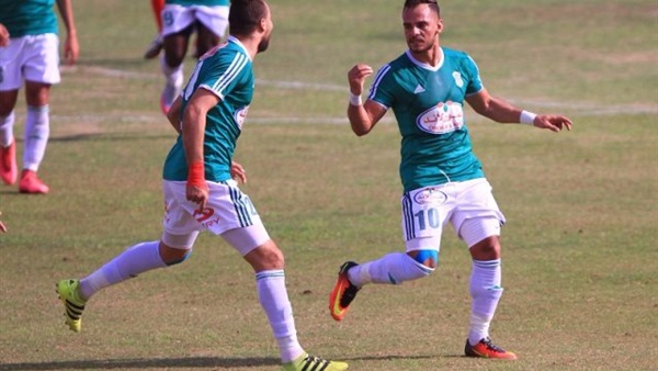 خالد قمر