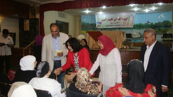 بينا مصر بكرة أحلى