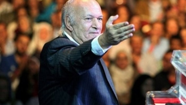 عمر خيرت