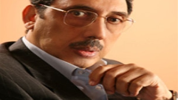 تكريم المصور السينمائي
