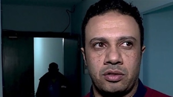 حمادة أنور