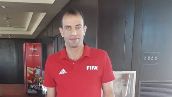 محمد حسن