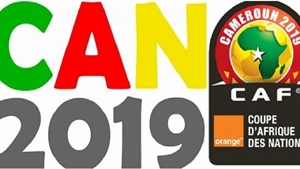 أمم إفريقيا 2019