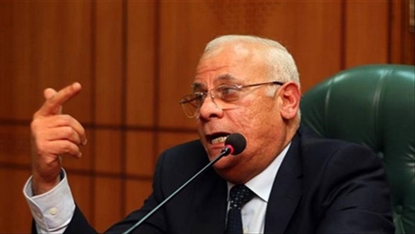 اللواء عادل الغضبان