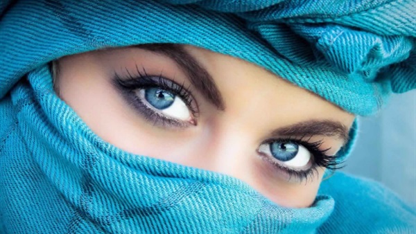 التصنيف العربي لأجمل