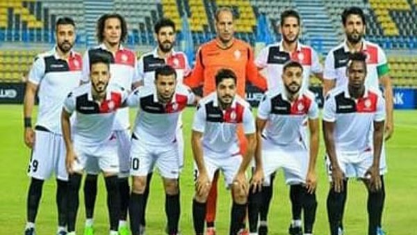 النجوم
