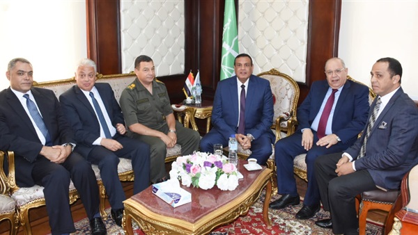 مجمع محاكم مجلس الدولة