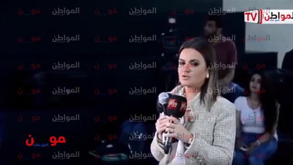 مسرعة الأعمال فلك
