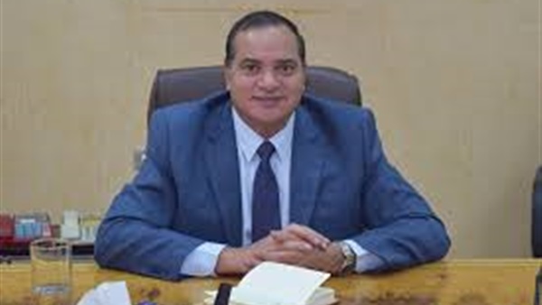 جامعة سوهاج