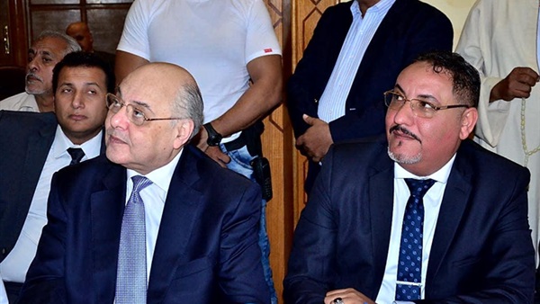 المواطن