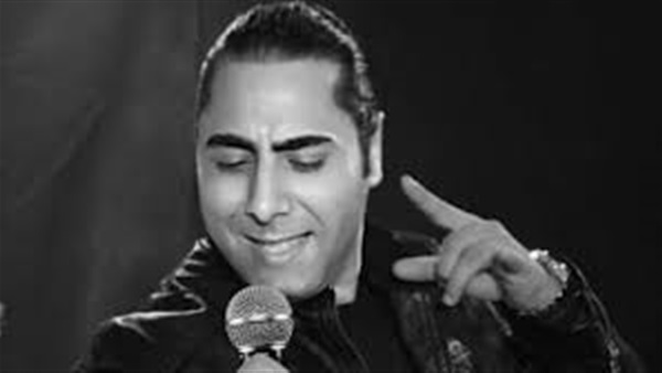 شريف قاسم