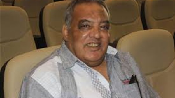 سيد عبدالرازق بازوكا