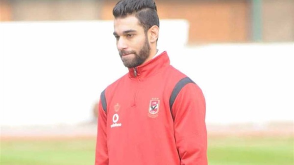 عمرو السولية