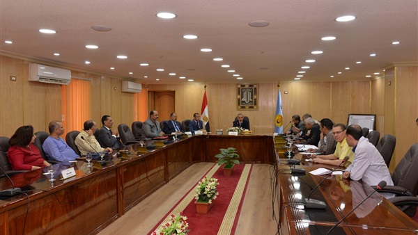نقيب المهندسين
