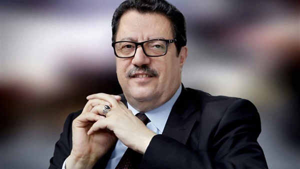 أحمد سليم
