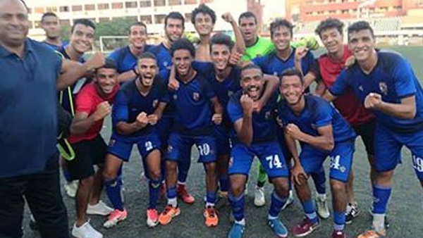 أهلي ٩٩