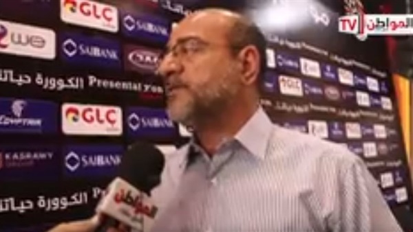 عامر حسين