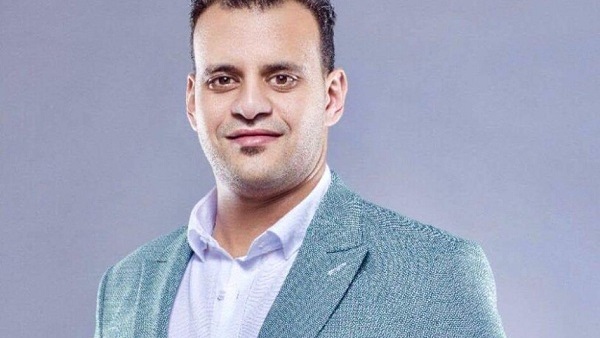 أحمد شملة رئيساً