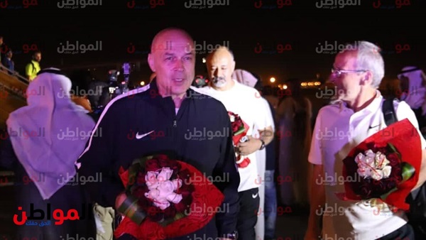 المواطن