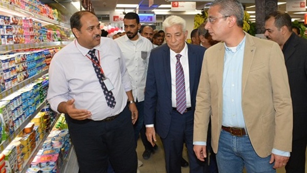 توفير 120 فرصة عمل