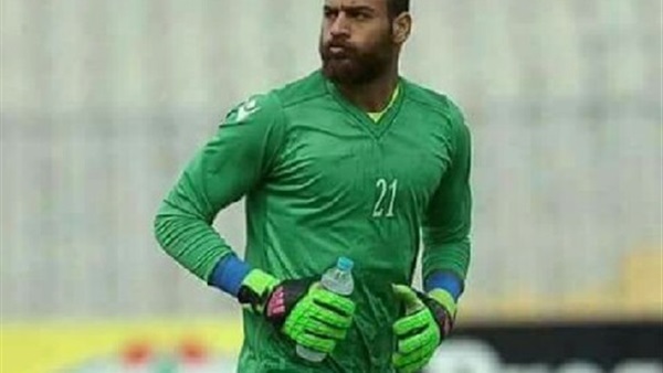 محمد ابوجبل