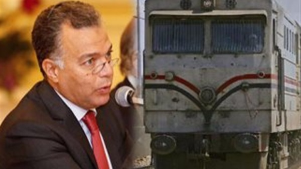 وزير النقل يعلن إطلاق