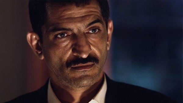 كيفيه النجاح على