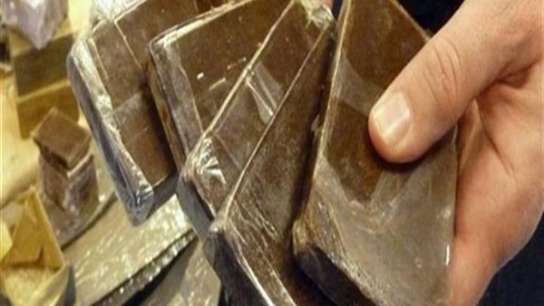 حشيش-العبور-القليوبية