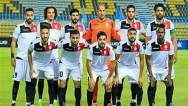 النجوم إف سي