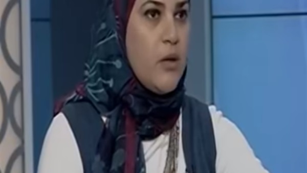 مكرونة بصوص السبانخ