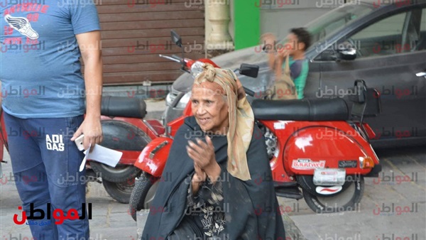 حكايات مصر الحلوة
