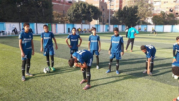 إنبي